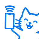 NFC Cat App